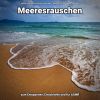 Download track Meeresstimmung Gegen Stress