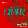 Download track Oscila Synth (Original Mix)