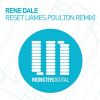 Download track Reset (James Poulton Radio Edit)