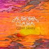 Download track Clear Dawn'