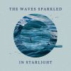 Download track Starry Night At The Beach