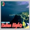 Download track Italian Knight