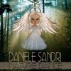 Download track Angel (Daniele Sandri Remix)