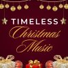 Download track I Wish It Could Be Christmas Everyday (2006 Remaster)