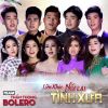 Download track Lien Khuc Noi Lai Tinh Xua