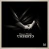 Download track Umberto