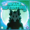 Download track Space Adventure