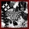 Download track Trenches Of Warwolves