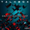 Download track Distant Dancefloor