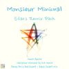 Download track Stars (Monsieur Minimal Remix)