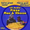 Download track Pineapple Cherry Pie