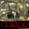 Download track Cupido Me Mintio