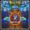 Download track IllLow Minds (Original)