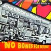 Download track Joe Gibbs & The Professionals / No Bones For The Dogs