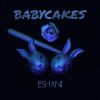 Download track Babycakes