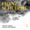 Download track Symphony No. 8 In C Major, D. 944 'Great': III. Scherzo: Allegro Vivace