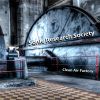 Download track Clean Air Factory