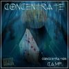 Download track The Concentration Camp Cypher