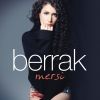 Download track Mersi