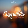 Download track Cosquillita