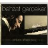 Download track Çılgın Geceler