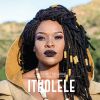 Download track Ke Thabile