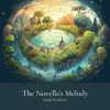 Download track The Novella's Melody