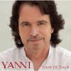 Download track Yanni & Arturo