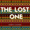 Download track The Lost One