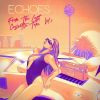 Download track Echoes Of Summer