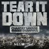 Download track Tear It Down (Radio)