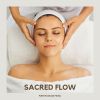 Download track Spa Treatment Music