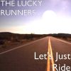 Download track Let's Just Ride