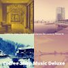 Download track Deluxe Ambiance For Luxury Resorts