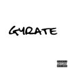 Download track Gyrate (Edited)