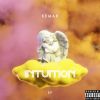 Download track Intuition