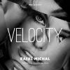 Download track Velocity (Original Mix)