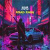 Download track Road Rage (Sped Up)