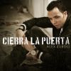 Download track Cierra La Puerta