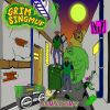 Download track Gutta Gills