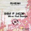 Download track We've Had Enough (Original Mix)