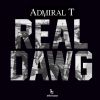 Download track Real Dawg