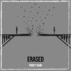 Download track Erased