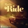 Download track Let's Ride