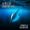 Download track Alma Le Coquillage