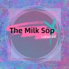 Download track The Milk Sop