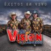 Download track Molinos De Viento / Caminos De La Sierra (En Vivo)