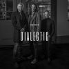 Download track Dialectic