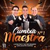 Download track Tu Amor Fue Una Mentira (En Vivo)