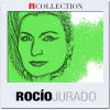 Download track Rocío De Luna Blanca